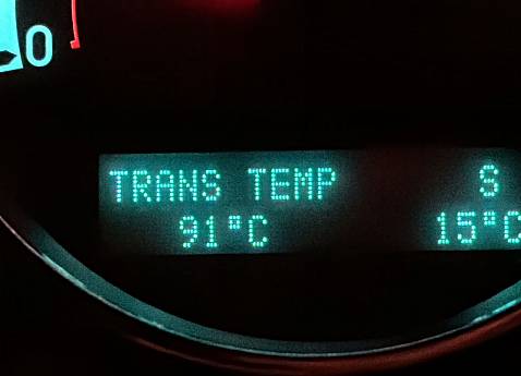 На каких Автомобилях устанавливалась АКПП 6l80e?